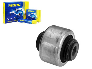 Tuleja Wahacza Moog 352391 Td390w 21850