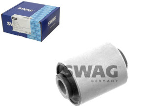 Tulejka Wahacza Subaru Forester Swag Swag