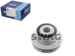 Tulejka Met-gum Zwrotnicy Tył Dolna Audi A4 95-01