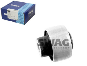 Tulejka Wahacza Volvo S60 01 S80 98-06 V70 00 Le=p