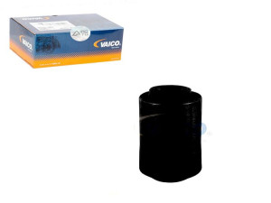 Silentblock Wahacza (wewnątrz) Ford Cougar Mondeo