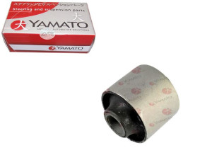 Silentblock Wahacza Toyota Land Cruiser Land Cruis