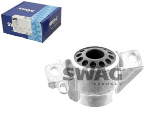 Poduszka Łożysko Amortyzatora Strut Mount Vw-audi