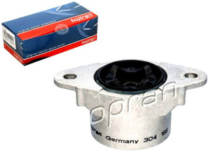 Poduszka Amortyzatora Ford Fiesta Vi Mazda 2 1.25-