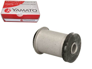 Silentblock Wahacza Subaru Justy I Justy Ii Suzuki