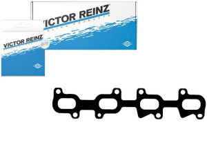 Uszczelka Kolektor Wydechowego Mercedes W246 11- O