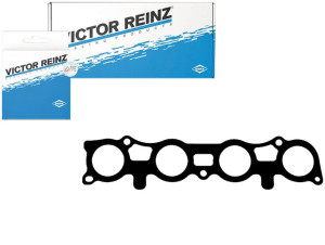 Uszczelka Kolektor Wydechowego Renault Laguna Mega