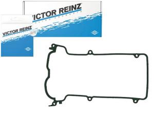 Uszczelka Pokrywy Zaworów Daihatsu Trevis 1.0 06-