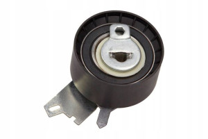 Rolka Paska Rozrządu Citroen. C5 C8 1.8-2.0 16v Maxgear