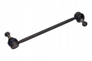 Łącznik Stab. Kia P. Cerato Maxgear