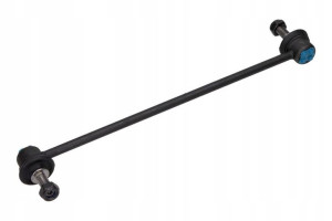 Łącznik Stab. Mazda P. 3 03- 5 05- Le Pr Maxgear