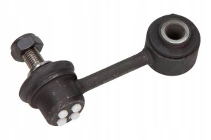 Łącznik Stab. Mazda T. 6 02- Le Pr Maxgear