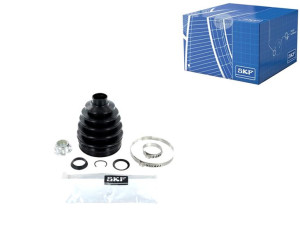 Osłona Przegubu 86x25x125 Skf