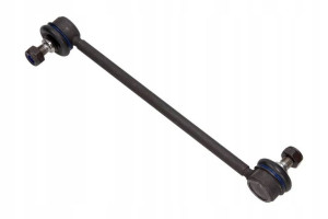 Łącznik Stab. Toyota T. Camry Maxgear
