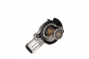 Termostat Bmw 80c E46 X3 X5 Maxgear