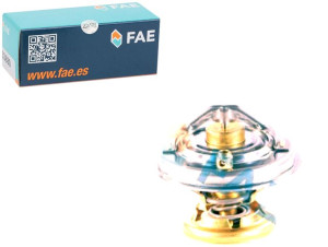 Termostat Fae 6062030275 32039975 6012000015 4203