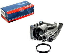Króciec Wody Ford Focus 1,8-2,0b 98-04 Bez Termost