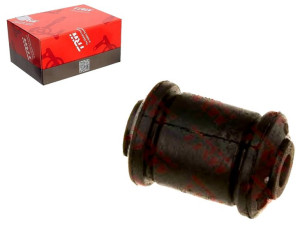 Silentblock Wahacza Volvo S40 I V40 1.6-2.0 07.95-