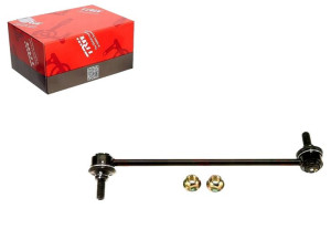 Łącznik Stabilizatora 286mm Chevrolet Captiva Opel
