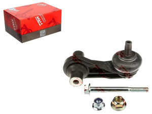Łącznik Stabilizatora 70mm Audi A1 A3 Q2 Q3 Tt Sea
