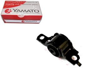 Silentblock Wahacza (18) Mazda 323 C V 323 F V 323