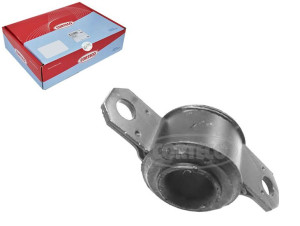 Silentblock Wahacza Citroen Jumper Fiat Ducato Peu