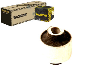 Silentblock Wahacza Mercedes C (c204) C T-model (s
