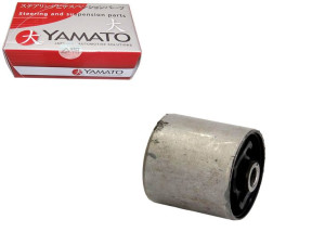 Silentblock Wahacza Nissan Primera 1.6-2.2d 01.02-