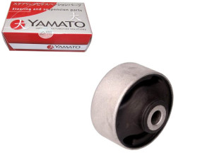Silentblock Wahacza Honda Accord Viii 2.0/2.4 06.0