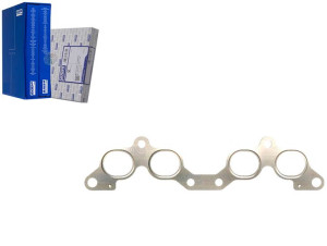 Uszczelka Kolektora Wydechowego Toyota Avensis Cam