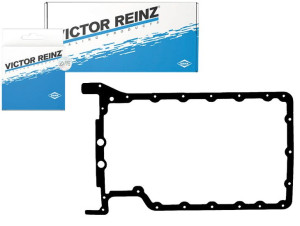 Uszczelka Miski Oleju Mercedes W169 04-12 Victor R