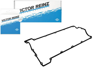 Uszczelka Pokrywy Zaworów Ford Dohc Victor Reinz