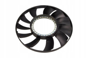 Wiatrak Wentylatora A6 98-05 A8 94-03 2.5tdi V6 Maxgear