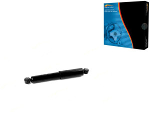 Amortyzator Kraft Automotive 00005206c6 1303816080