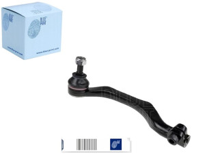 Końcówka Drążka Kierowniczego L Mini (r56) (r57) (