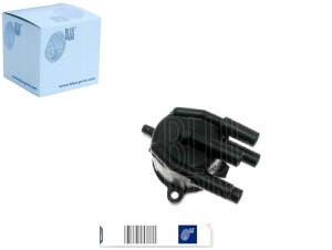 Kopułka Rozdzielacza Zapłonu Daihatsu Feroza 1.6 1