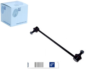Łącznik Stabilizatora Przód L P 358mm Hyundai Sant