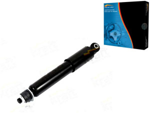 Amortyzator Kraft Automotive 701513031l 701513031