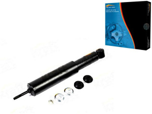 Amortyzator Kraft Automotive 22061694 22012328 221
