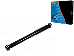 Amortyzator Kraft Automotive A6383260700 638326110