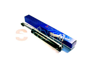 Amortyzator Statim 6g9118080ffe 6g9118080fdc 6g911