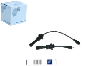 Przewody Wysokiego Napięcia Hyundai Blue Print