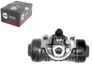 Cylinderek Hamulcowy Daihatsu Rocky 93-98 Lt A.b.s