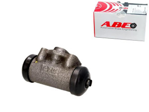 Cylinderek Hamulcowy Daihatsu Rocky 2.0/2.8d 02.85