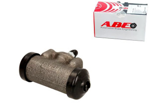 Cylinderek Hamulcowy Daihatsu Rocky 2.0/2.8d 02.85