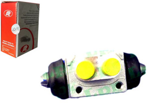 Cylinderek Hamulcowy Ap 583800p000 986475986 Wc200