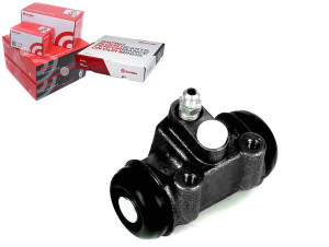 Cylinderek Hamulcowy Nissan Terrano Ii 93-99 Bremb