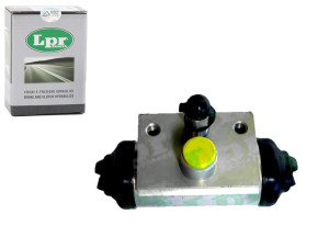 Cylinderek Hamulcowy Hyundai H-1 H-1 / Starex H-1