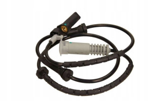 Czujnik Abs Bmw T. E39 520-540 Maxgear