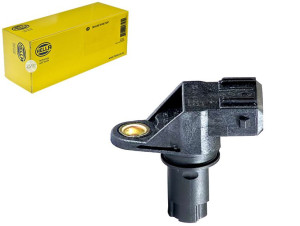 Czujnik Położenia Wałka Rozrządu Mitsubishi Carism